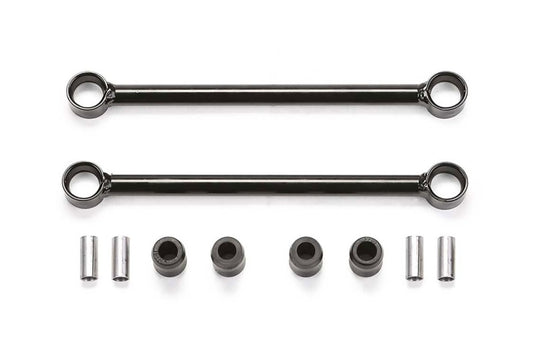 Fabtech FTS24158 FAB Sway Bar Adapter Kit
