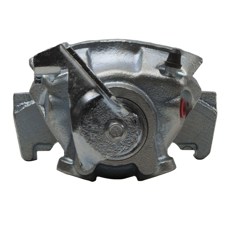 Load image into Gallery viewer, Dfc 331-54609 DFC Premium Calipers

