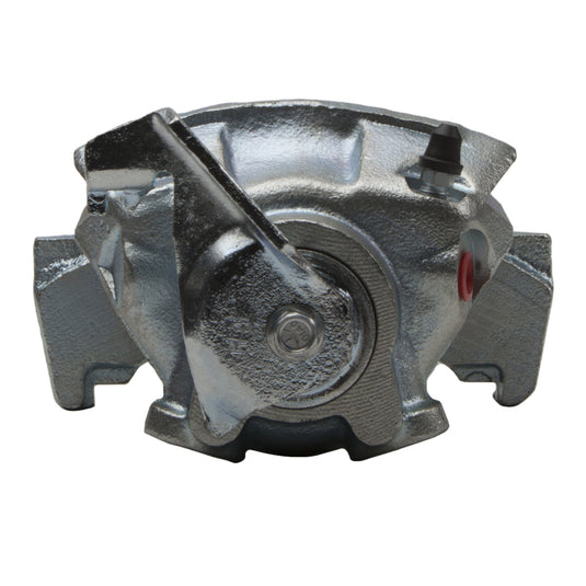 Dfc 331-54609 DFC Premium Calipers