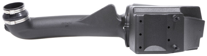 Load image into Gallery viewer, K&amp;N Engineering 57-1580 KN 57 FIPK Air Intake 50
