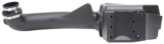 K&N Engineering 57-1580 KN 57 FIPK Air Intake 50