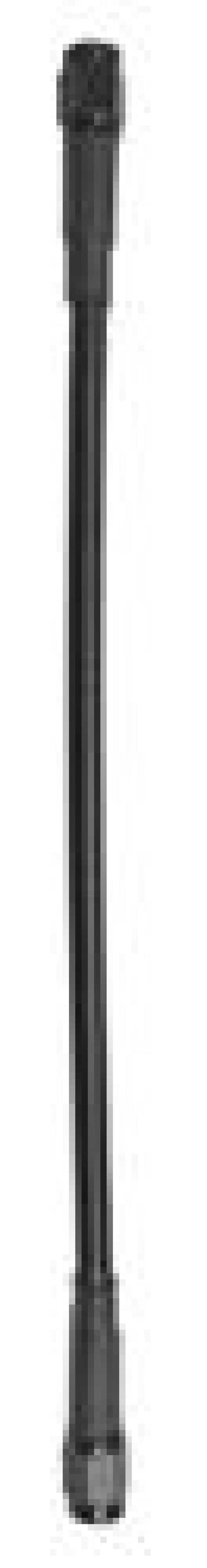 Fragola 312010-BL FRA Brake Lines