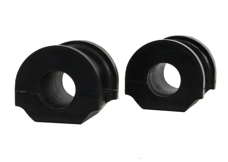 Load image into Gallery viewer, Whiteline W23378 WL Bushings - Sway Bar
