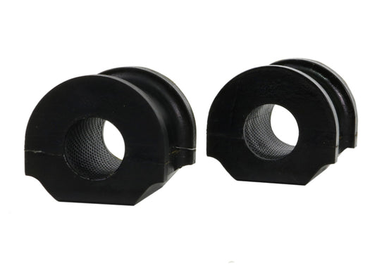 Whiteline W23378 WL Bushings - Sway Bar