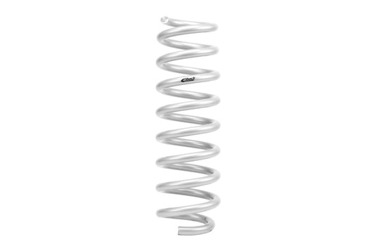 Eibach E30-35-066-02-20 EIB Pro-Kits