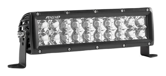 Rigid Industries 110313 RIG E Series