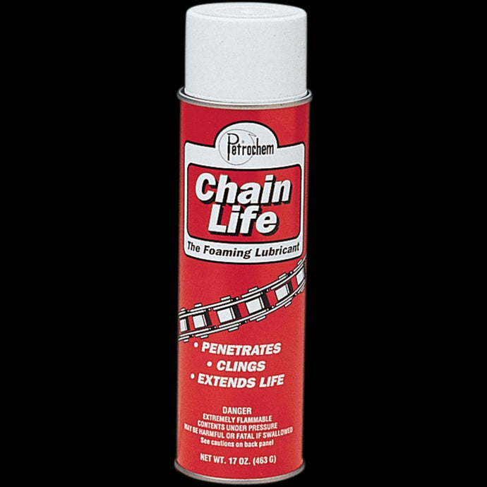 Protect All 35017PA Chain Life