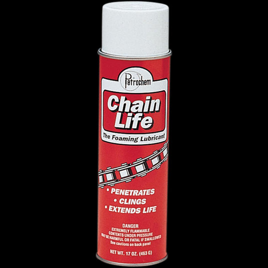 Protect All 35017PA Chain Life