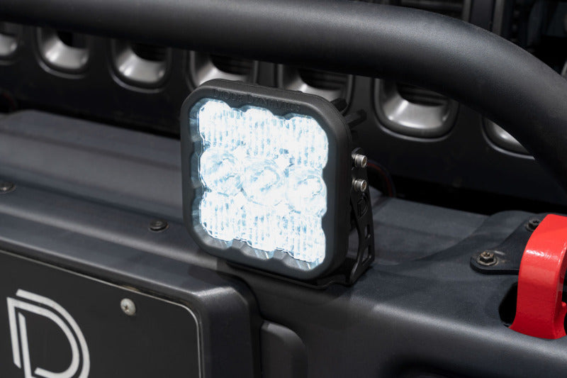 Load image into Gallery viewer, Diode Dynamics DD6769P DIO LED Light Pods

