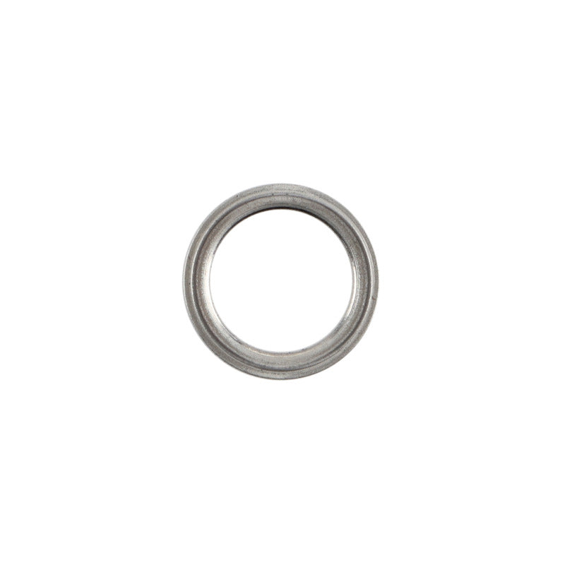 Load image into Gallery viewer, Fel-Pro 73349 FEL Oil Drain Plug Gaskets
