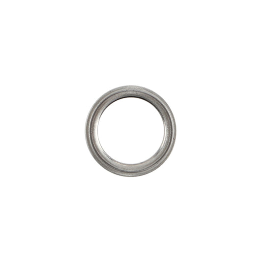 Fel-Pro 73349 FEL Oil Drain Plug Gaskets