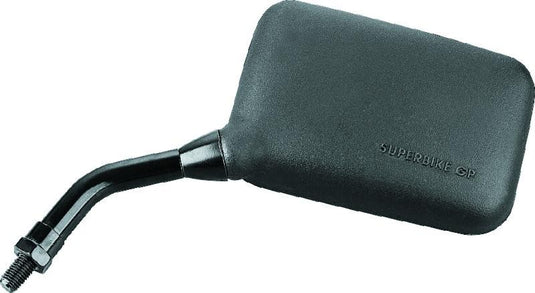 Bikemaster 600031 BKM Mirrors E