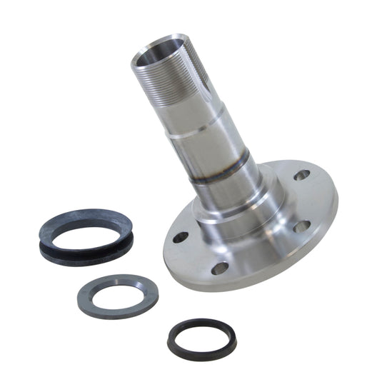 Yukon Gear & Axle YP SP707373 YUK Spindles