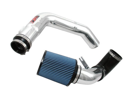 Injen SP1685P INJ SP Intake