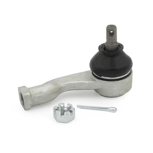 Epi WE315053 EPI Tie Rod Ends