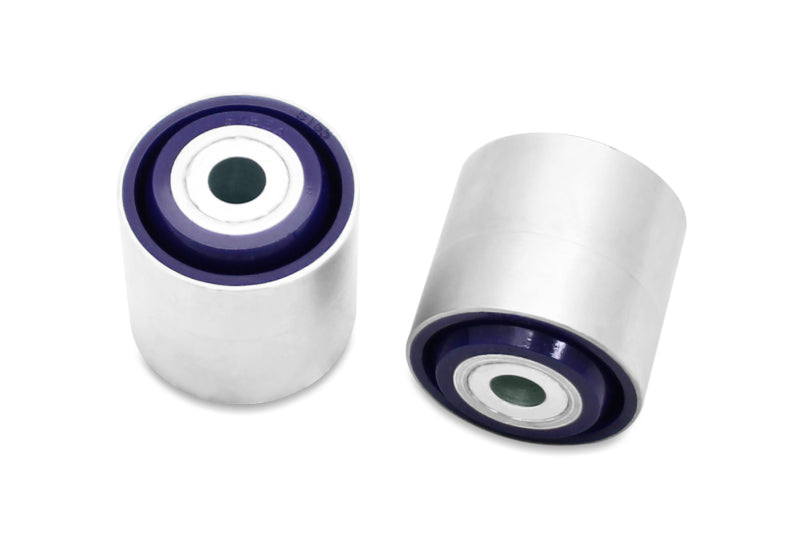 Load image into Gallery viewer, Superpro SPF5165K SPR Bushings - Differential
