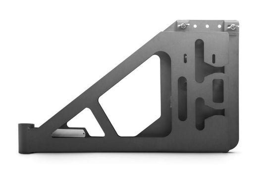 Dv8 Offroad TCJK-13 DVE Tire Carriers
