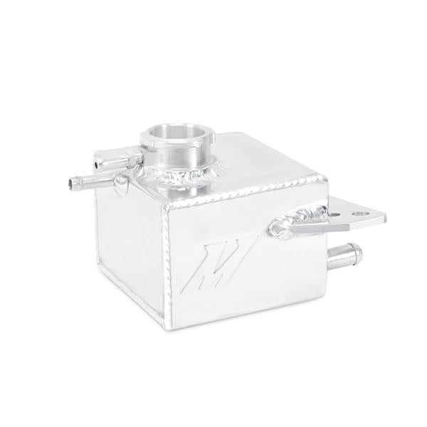 Load image into Gallery viewer, Mishimoto MMRT-WRX-01E MM Reservoir Tanks
