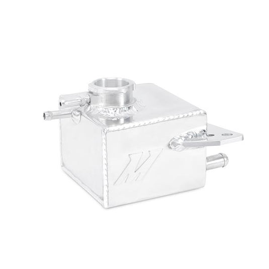 Mishimoto MMRT-WRX-01E MM Reservoir Tanks