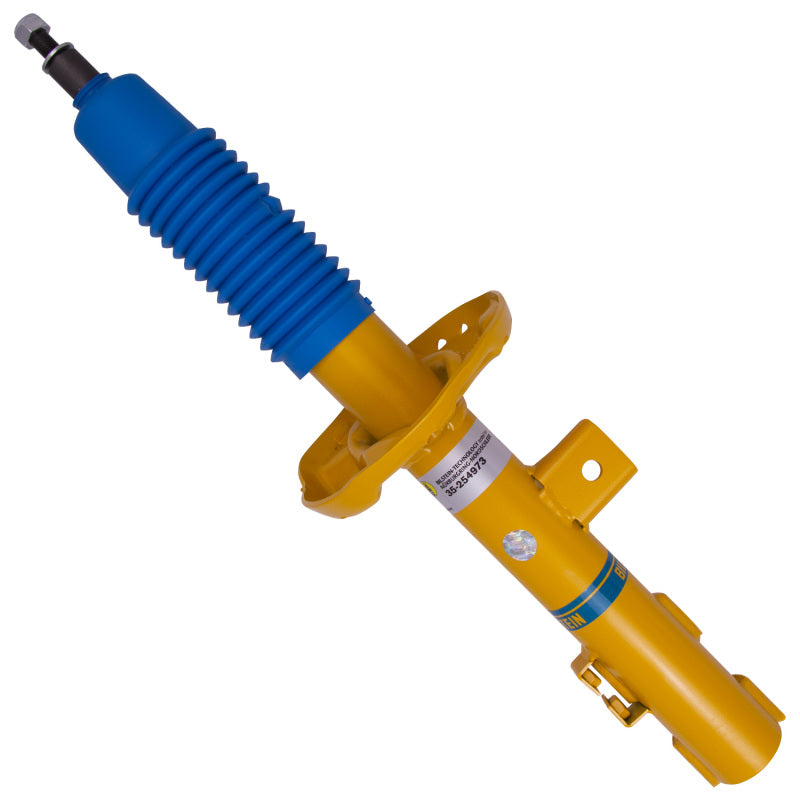 Load image into Gallery viewer, Bilstein 35-254973 BIL B6 Series Shocks
