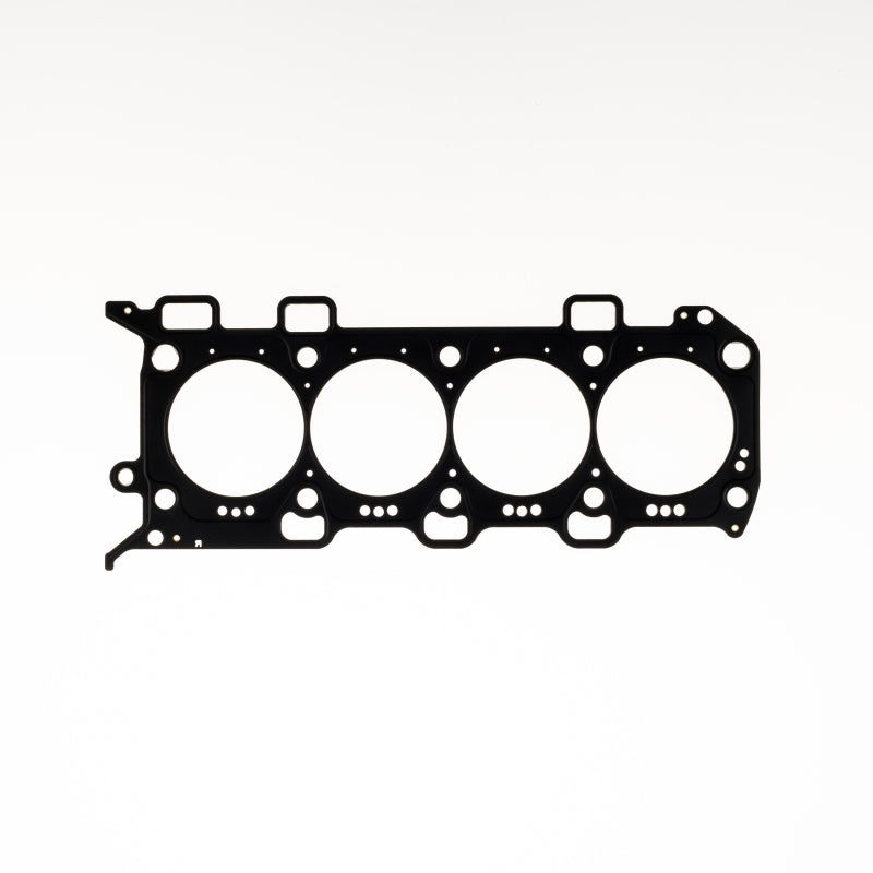 Load image into Gallery viewer, Cometic Gasket C15387-040 CG Head Gaskets

