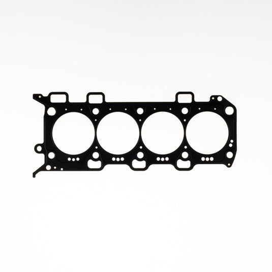 Cometic Gasket C15387-040 CG Head Gaskets