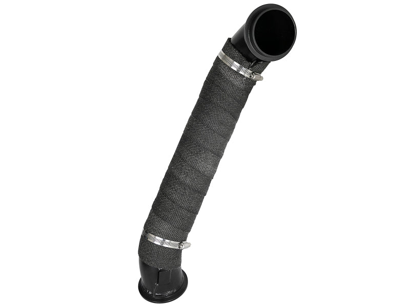 Load image into Gallery viewer, Afe 49-04034 AFE P5R Air Intake
