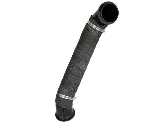 Afe 49-04034 AFE P5R Air Intake