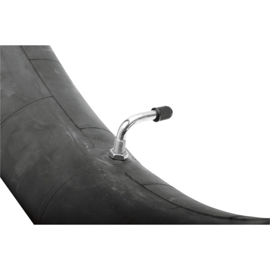 Pirelli 2108110 Heavy Duty Inner Tube - 2.5/3.0, 70/90-21 - TR-4 Valve Stem
