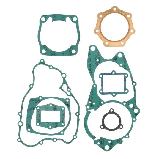 Athena P400210850451 ATH Complete Gasket Kits
