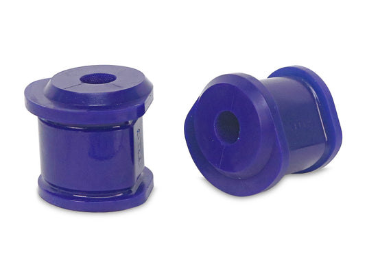 Superpro SPF1112K SPR Bushings - Control Arm