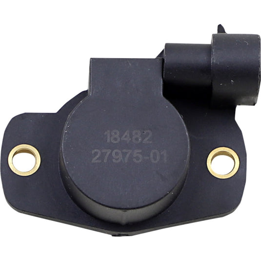 Cycle Pro 18482 Replacement Throttle Position Sensor