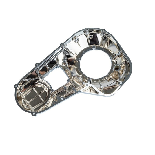 Bikers Choice 489672 BKC Engine Covers E