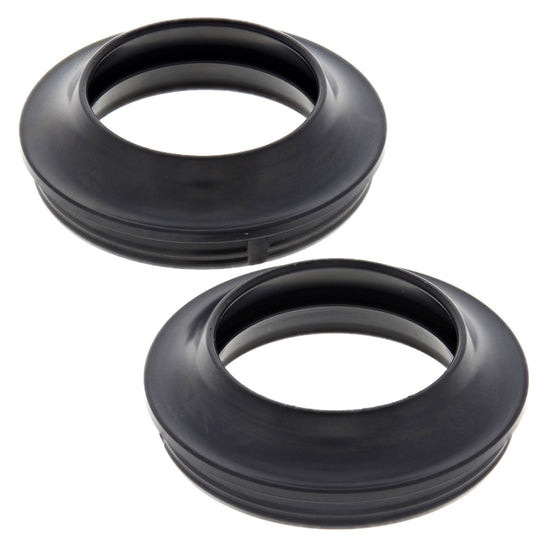 All Balls Racing 57-156 ABR Fork & Dust Seal Kits