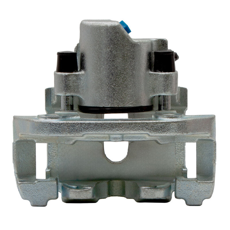 Load image into Gallery viewer, Dfc 331-31037 DFC Premium Calipers
