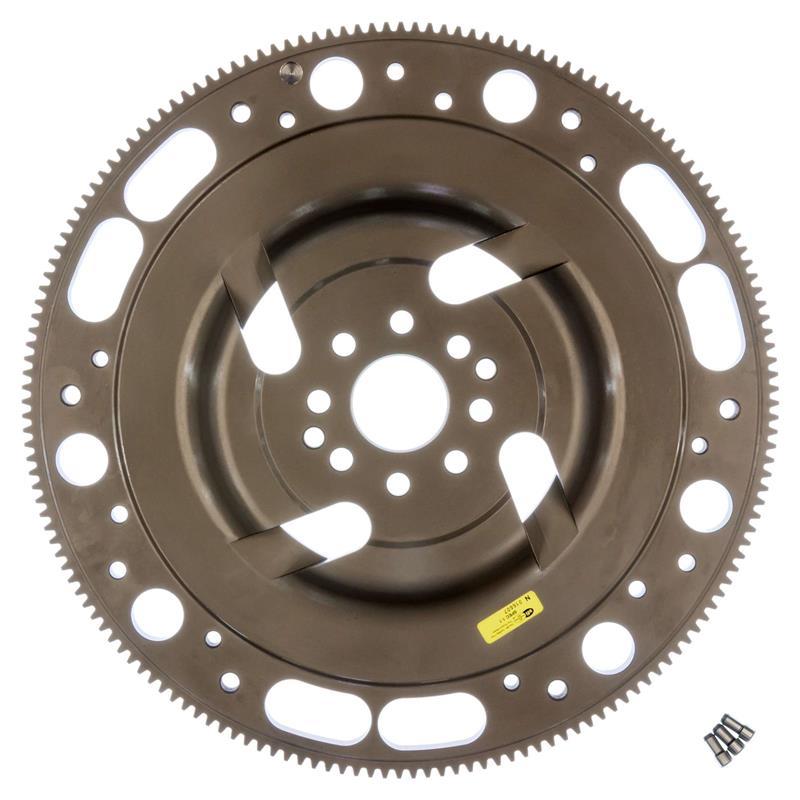 Load image into Gallery viewer, Exedy EF502A EXE Flywheels
