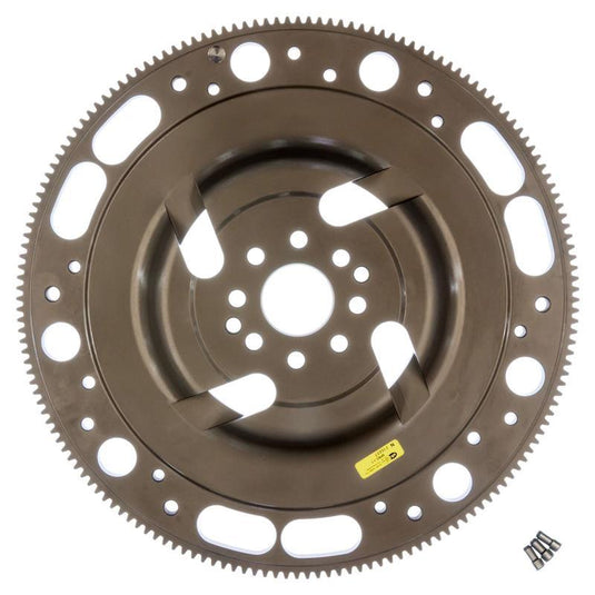 Exedy EF502A EXE Flywheels