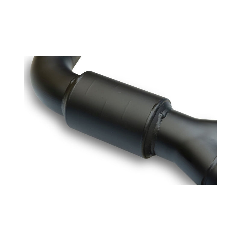 Load image into Gallery viewer, Flowmaster 818159 FLO Outlaw Series Axle-Back Exhaust Systems
