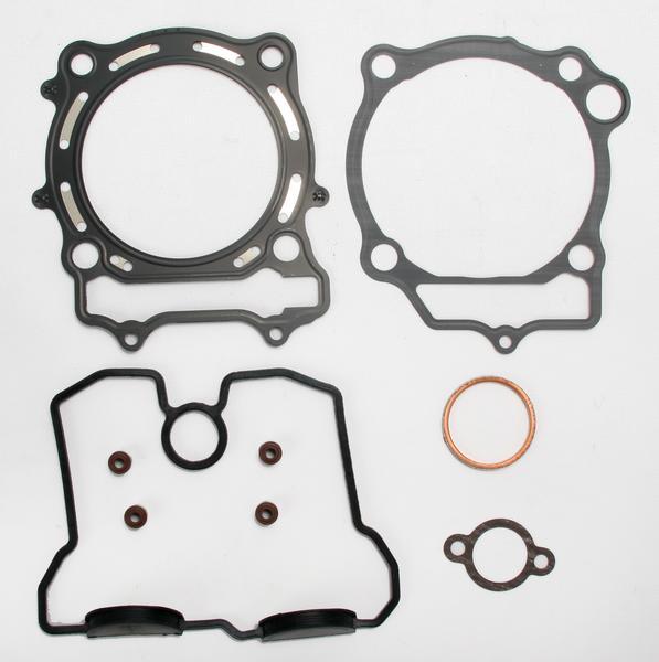 Vesrah VG-7155-M Top End Gasket Kit