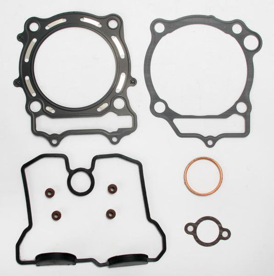 Vesrah VG-7155-M Top End Gasket Kit