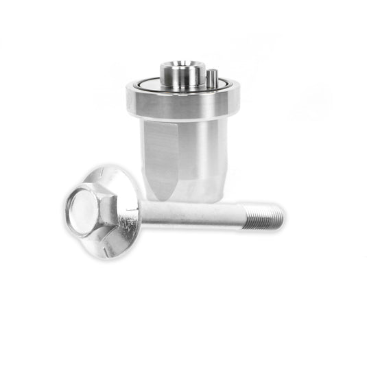 Fluidampr 300023 FDR Damper Accessories