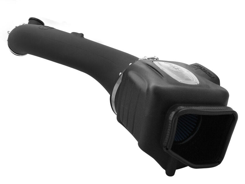 Load image into Gallery viewer, Afe 50-74001 AFE Momentum HD Cold Air Intakes

