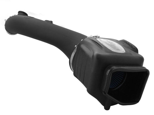 Afe 50-74001 AFE Momentum HD Cold Air Intakes