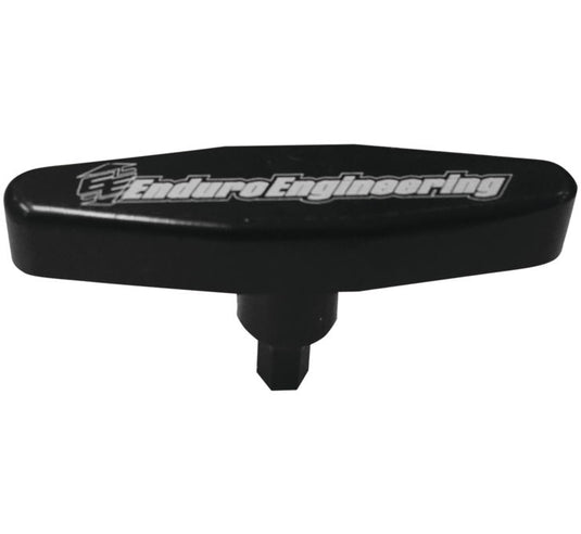 Enduro Engineering 22-4013 Power Valve Tool