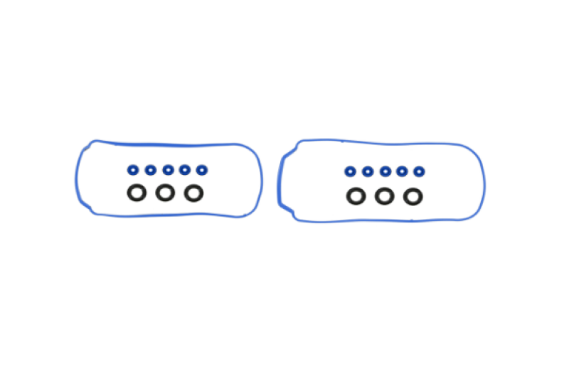 Load image into Gallery viewer, Fel-Pro VS50773R FEL Valve Cover Gaskets
