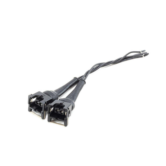 Deatschwerks conn-jetronic DW Injector Connectors