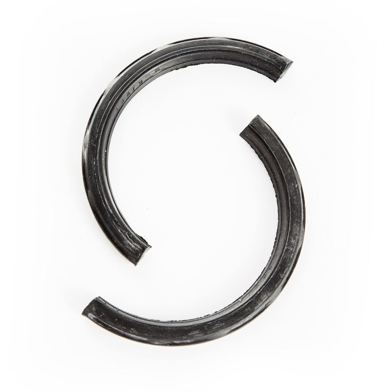 Load image into Gallery viewer, Omix 17458.15 OMI Gaskets/Seals
