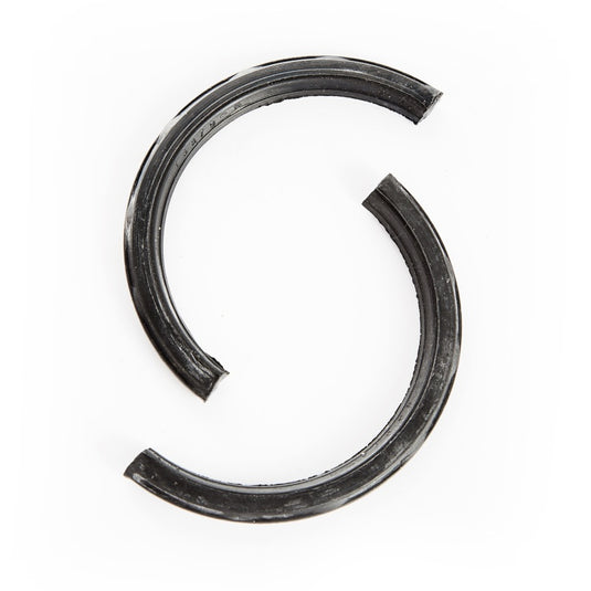 Omix 17458.15 OMI Gaskets/Seals