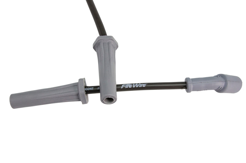 Load image into Gallery viewer, Fast 255-2419 FST Spark Plug Wires
