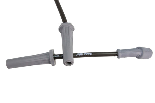 Fast 255-2419 FST Spark Plug Wires